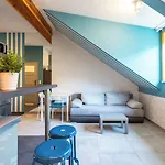 Rentplanet - Arianska