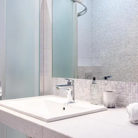 Rentplanet - Arianska * Krakov