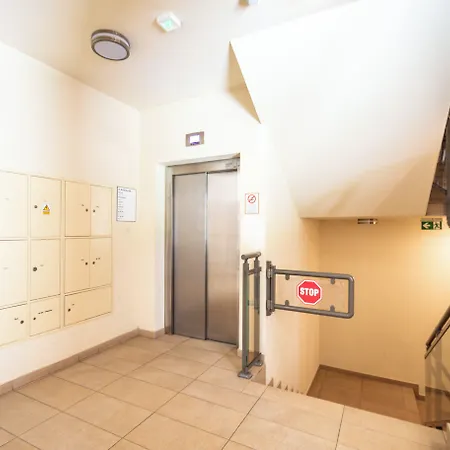 Rentplanet - Arianska *