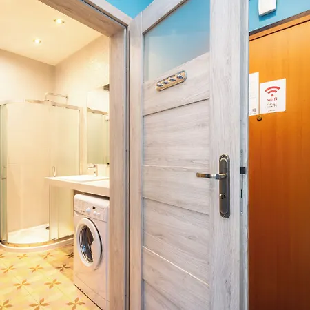 Rentplanet - Arianska