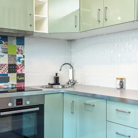 Rentplanet - Arianska