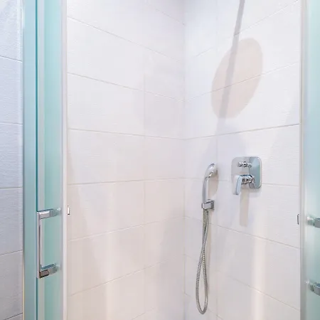 Apartmán Rentplanet - Arianska *