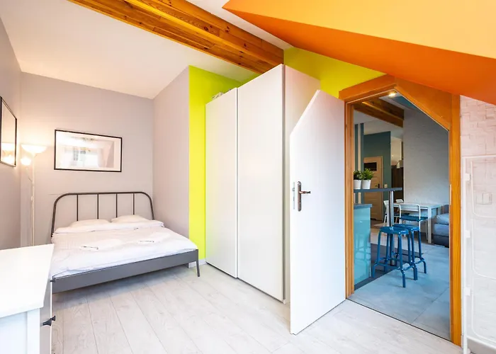 Rentplanet - Arianska *