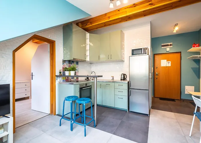 Rentplanet - Arianska *