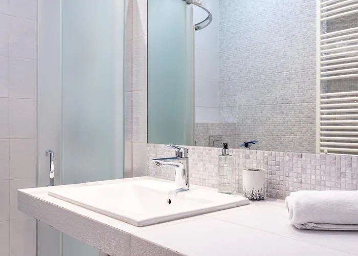 Rentplanet - Arianska * Krakau