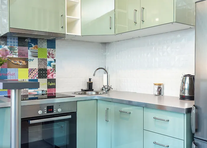 Rentplanet - Arianska