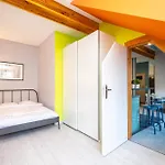 Rentplanet - Arianska *