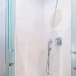 Apartamento Rentplanet - Arianska *