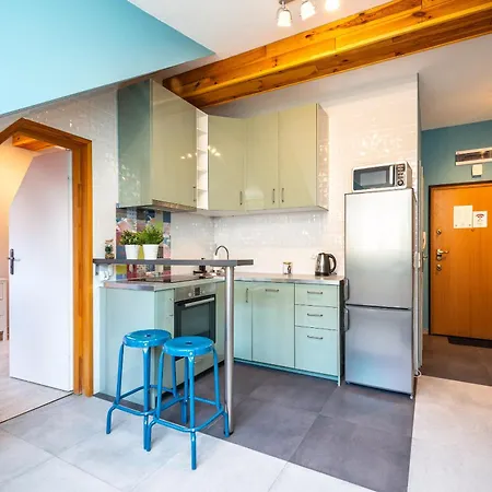 Rentplanet - Arianska *