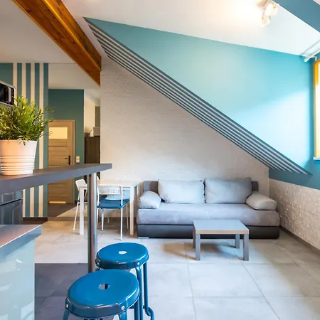 Rentplanet - Arianska